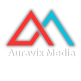 auravixmedia.com
